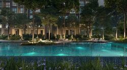 Dunearn Road (D11), Condominium #590429901